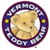 Vermont Teddy Bear Factory