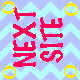 [Next Site]
