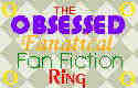 [Obsessed Fan Fiction Ring]