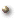 bullet