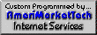 AmeriMarketTech