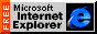 MicroSoft IE