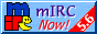 mIRC