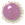 bullet
