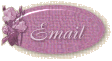 email me