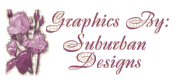 sd_link.gif - 6446 Bytes