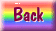 Sentai Sites