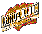 CardZillions