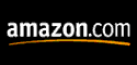 Amazon Books